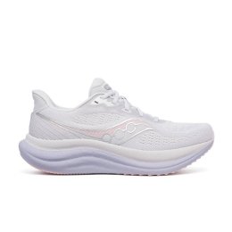 SAUCONY Triumph 23 femme 37.5 243- ASTER