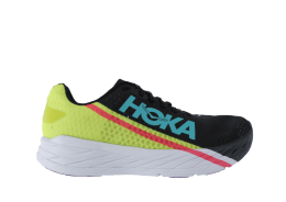 HOKA ROCKET X UOMO 43 1/3 BEPR