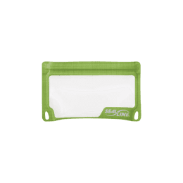 SEALLINE POCHETTE ETANCHE E-CASE L L HEATHER GREEN