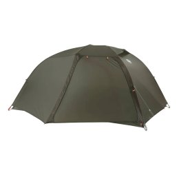 BIG AGNES Tente Copper Spur UL2 XL XL Lichen Green/Mercury