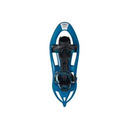 TSL RAQUETTES À NEIGE 325 ACCESS COLVERT 325 Colvert