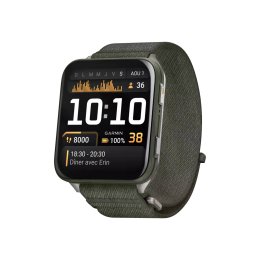 GARMIN Venu X1 46MM 01_Moss