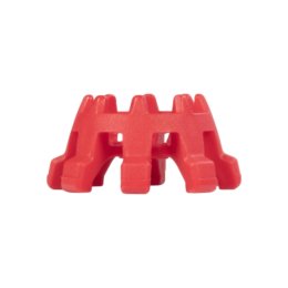 TSL EMBOUT KIT GRIP CROSSOVER TU FIRE
