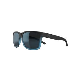 LOUBSOL Lunettes de soleil Cutback PM3 BLEU