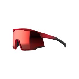 LOUBSOL LUNETTES DE SOLEIL KATANA SM3 RGE NOIR STYX