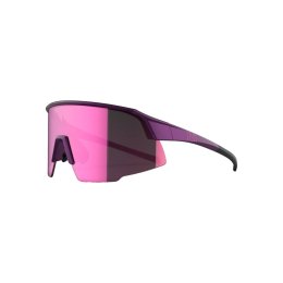 LOUBSOL LUNETTES DE SOLEIL SCALPEL SM3 ULTRAVIOLET