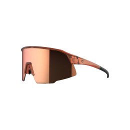 LOUBSOL LUNETTES DE SOLEIL SCALPEL SM3 NECTARINE