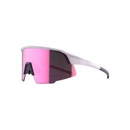 LOUBSOL LUNETTES DE SOLEIL SCALPEL PH13 LILAS
