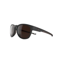 LOUBSOL LUNETTES DE SOLEIL DACCAN 2.0 SB3 DACCAN NOIR