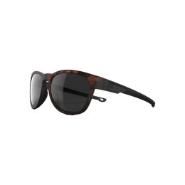 LOUBSOL LUNETTES DE SOLEIL DACCAN 2.0 PF3 DACCAN ECAILLE/NOIR