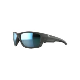 LOUBSOL Lunettes de soleil Izoard SM4 ICEFALL