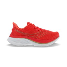 SAUCONY Endorphin Speed 5 donna 39 343- CORAL/SALMON