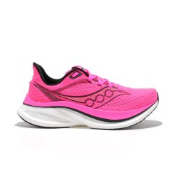 SAUCONY Endorphin Speed 5 homme 43 98- SHOCK/BLACK