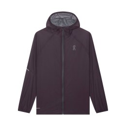 ON GIACCA ULTRA UOMO XL Urchin