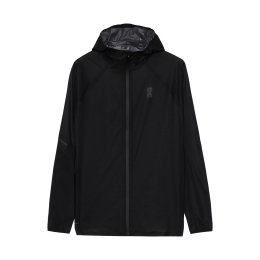 ON VESTE ULTRA HOMME S BLACK
