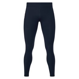 ON COLLANT PERFORMANCE HOMME