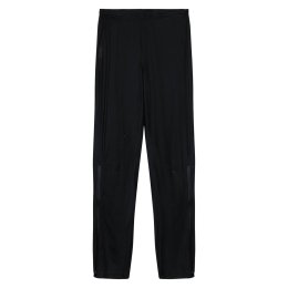 ON PANTALON ULTRA HOMME L BLACK
