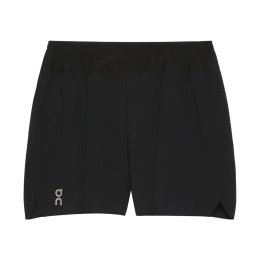 ON SHORT ULTRA HOMME S BLACK