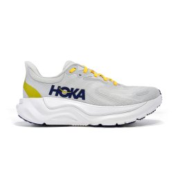 HOKA Arahi 8 homme 11 SSTC