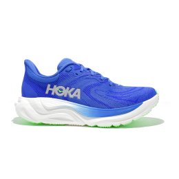 HOKA Arahi 8 homme 10 CBLTB
