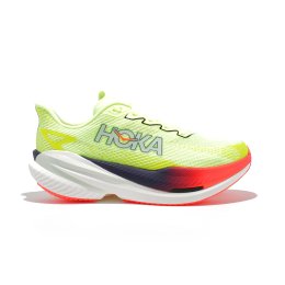 HOKA Mach X 3 donna 5.5 NZS