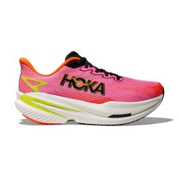 HOKA Mach X 3 femme 10 NNRS