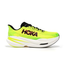 HOKA Mach X 3 homme