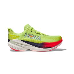 HOKA Mach X 3 homme 10 NZS