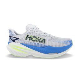 HOKA Mach X 3 uomo 11 CRYV