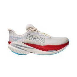 HOKA Mach X 3 uomo 10 WBS