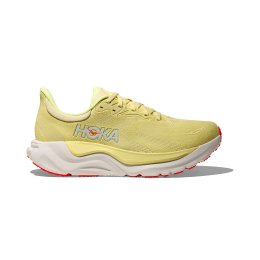 HOKA Arahi 8 femme 5.5 SYZ