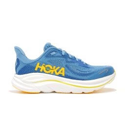 HOKA Y CLIFTON 10 GRAND ENFANT 4.5 ALF