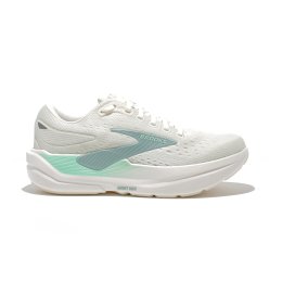 BROOKS Ghost Max 3 donna 10.0 165 - Coconut/Yucca/Gray Mist