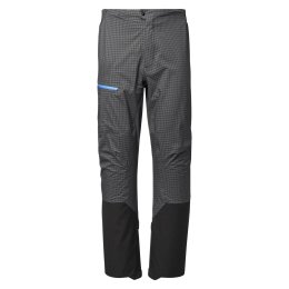 MILLET Pantalon Trilogy Jorasses Dyneema homme L N0247 BLACK - NOIR