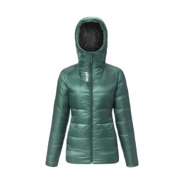 MILLET DOUDOUNE KAMET DOWN CAPUCHE FEMME M N4238 BOTTLE MILLET DOUDOUNE KAMET DOWN CAPUCHE FEMME M N4238 BOTTLE
