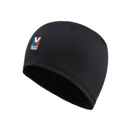 MILLET BONNET TRILOGY ICON GRID TU N0247 BLACK - NOIR MILLET BONNET TRILOGY ICON GRID TU N0247 BLACK - NOIR