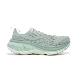 SAUCONY Hurricane 25 femme 36 220- ICEBERG/ALOE