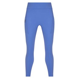 ON Legging Performance Tights 7/8 donna S Sailor