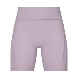 ON Cuissard Performance long femme XS Foxglove
