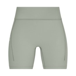 ON Cuissard Performance long femme S Tin