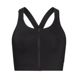Slip Femme Sans Couture - Imprimé Sanglier, Respirant - Confort Quotidien - Taille XS à 4XL