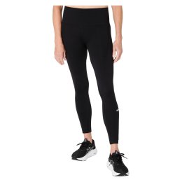 ASICS COLLANT ROAD SEAMLESS TIGHT FEMME XS 001 / PERFORMANCE BLACK