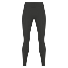 ON COLLANT PERFORMANCE FEMME L BLACK