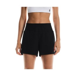 ON Short Ultra femme M BLACK