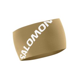 SALOMON BANDEAU RS PRO TU PLANTATION/WHITE/