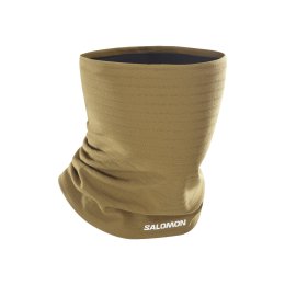 SALOMON TOUR DE COU RS WARM TU PLANTATION/