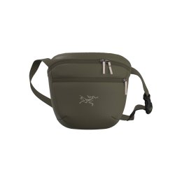 ARCTERYX BANANE MANTIS 2 TU Tatsu / Rune