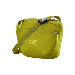 ARCTERYX BANANE MANTIS 2 TU Olive Moss / Euphoria