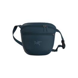 ARCTERYX MARSUPIO MANTIS 2 TU Nightscape