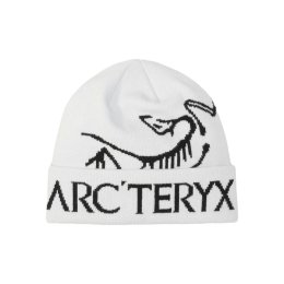 ARCTERYX BONNET BIRD WORD TQ TU Orca